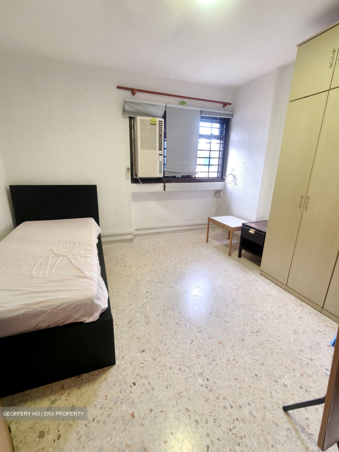 Kreta Ayer Road (Bukit Merah), HDB 5 Rooms #449105961
